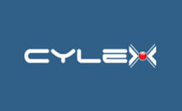 cylex logo
