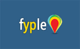 fyple logo