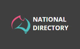 national directory logo